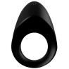 LATETOBED Cockring vibrant Silicone Picker 28mm